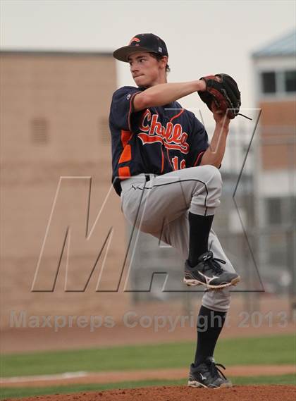 Thumbnail 2 in Cholla @ Flowing Wells photogallery.