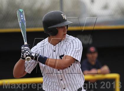 Thumbnail 3 in Cholla @ Flowing Wells photogallery.