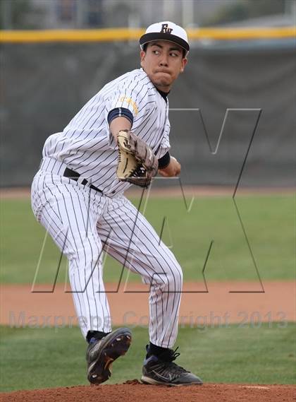 Thumbnail 1 in Cholla @ Flowing Wells photogallery.