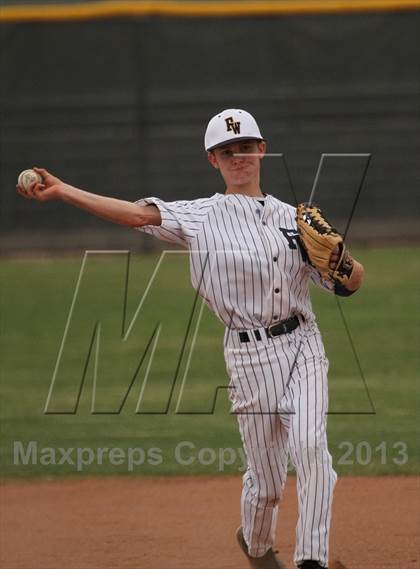 Thumbnail 1 in Cholla @ Flowing Wells photogallery.