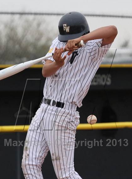 Thumbnail 2 in Cholla @ Flowing Wells photogallery.