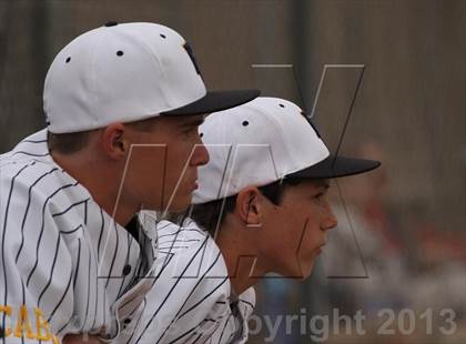 Thumbnail 2 in Cholla @ Flowing Wells photogallery.