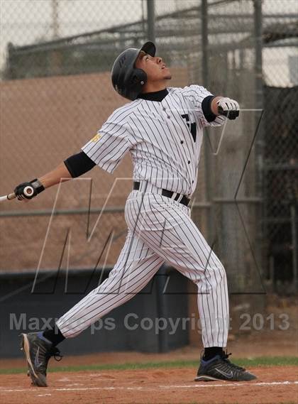 Thumbnail 1 in Cholla @ Flowing Wells photogallery.