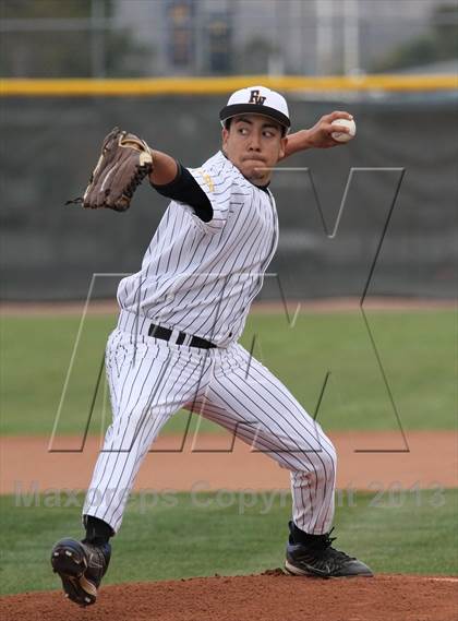 Thumbnail 2 in Cholla @ Flowing Wells photogallery.