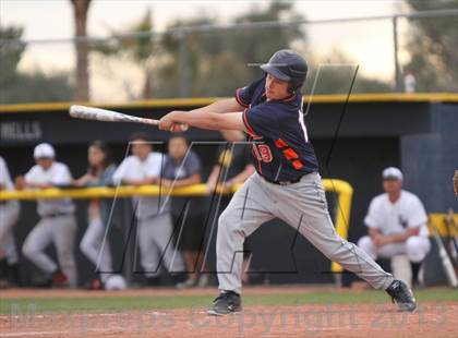 Thumbnail 2 in Cholla @ Flowing Wells photogallery.