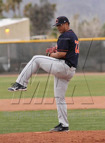 Thumbnail 1 in Cholla @ Flowing Wells photogallery.