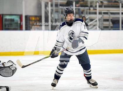 Thumbnail 1 in Holy Ghost Prep @ St. Augustine Prep photogallery.