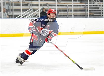 Thumbnail 3 in Holy Ghost Prep @ St. Augustine Prep photogallery.