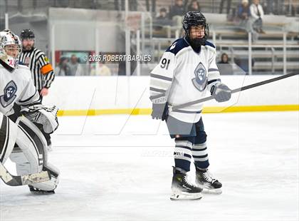 Thumbnail 1 in Holy Ghost Prep @ St. Augustine Prep photogallery.