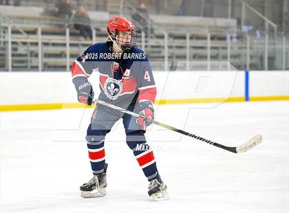 Thumbnail 1 in Holy Ghost Prep @ St. Augustine Prep photogallery.