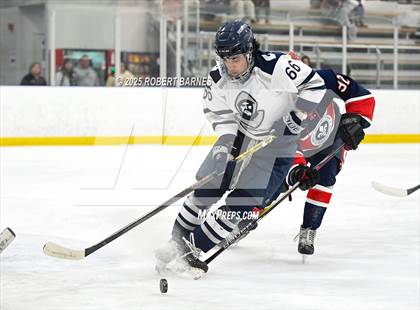 Thumbnail 2 in Holy Ghost Prep @ St. Augustine Prep photogallery.