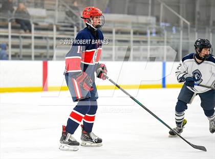Thumbnail 2 in Holy Ghost Prep @ St. Augustine Prep photogallery.