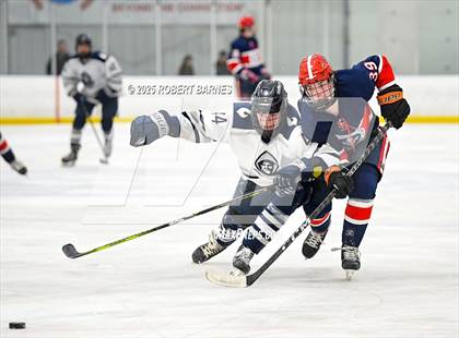 Thumbnail 2 in Holy Ghost Prep @ St. Augustine Prep photogallery.