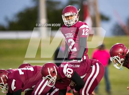 Thumbnail 3 in Sayre @ Hollis photogallery.