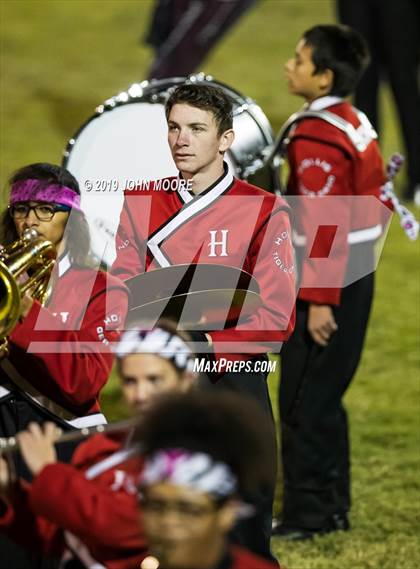 Thumbnail 2 in Sayre @ Hollis photogallery.