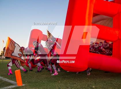 Thumbnail 2 in Sayre @ Hollis photogallery.