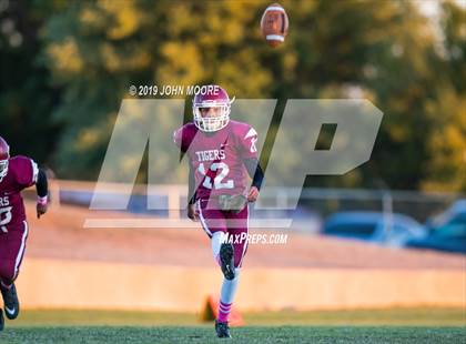 Thumbnail 3 in Sayre @ Hollis photogallery.