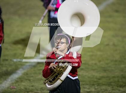Thumbnail 3 in Sayre @ Hollis photogallery.