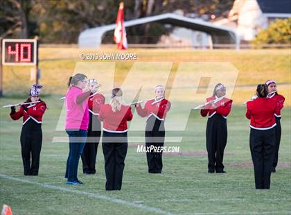 Thumbnail 1 in Sayre @ Hollis photogallery.