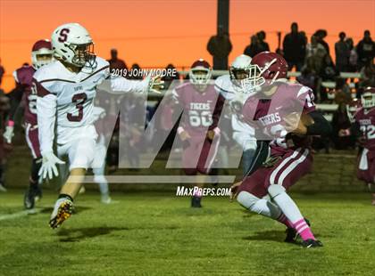 Thumbnail 2 in Sayre @ Hollis photogallery.