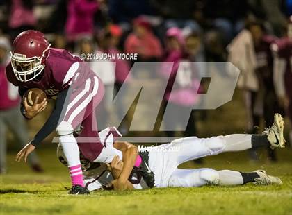 Thumbnail 3 in Sayre @ Hollis photogallery.
