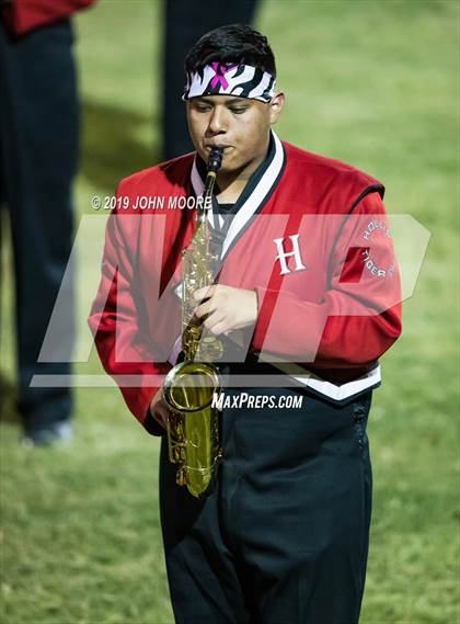 Thumbnail 2 in Sayre @ Hollis photogallery.