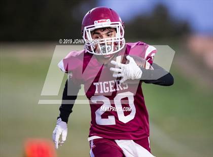 Thumbnail 1 in Sayre @ Hollis photogallery.