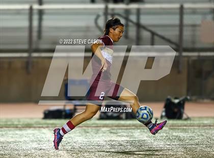 Thumbnail 2 in Granite Bay @ Whitney photogallery.