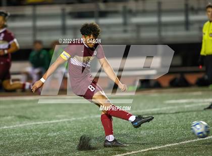 Thumbnail 3 in Granite Bay @ Whitney photogallery.