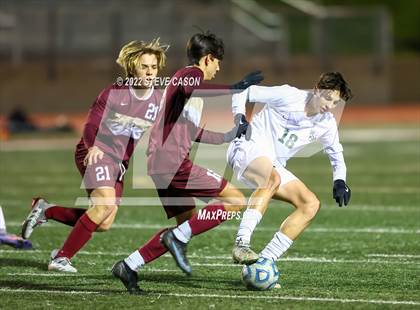 Thumbnail 3 in Granite Bay @ Whitney photogallery.