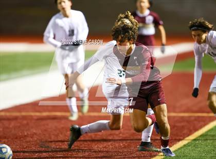 Thumbnail 3 in Granite Bay @ Whitney photogallery.
