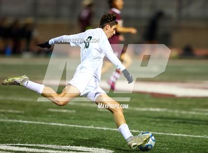 Thumbnail 2 in Granite Bay @ Whitney photogallery.