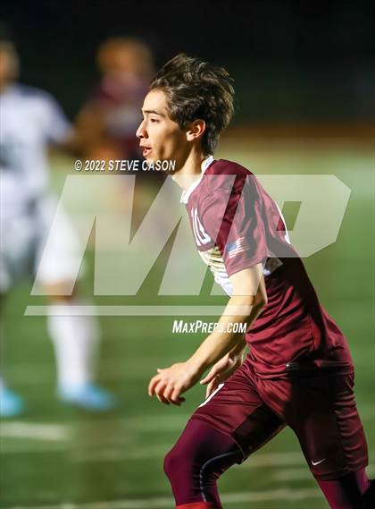 Thumbnail 3 in Granite Bay @ Whitney photogallery.