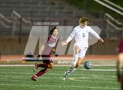 Thumbnail 1 in Granite Bay @ Whitney photogallery.