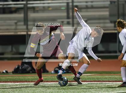 Thumbnail 1 in Granite Bay @ Whitney photogallery.