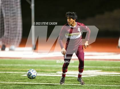 Thumbnail 3 in Granite Bay @ Whitney photogallery.