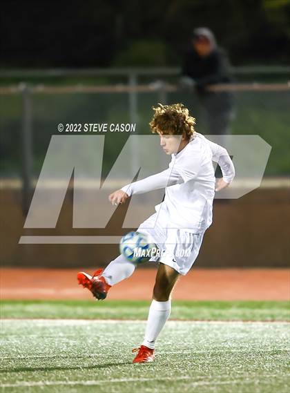 Thumbnail 1 in Granite Bay @ Whitney photogallery.