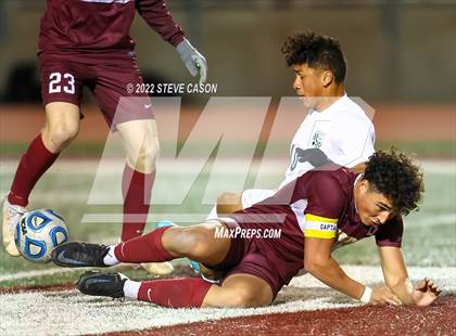 Thumbnail 2 in Granite Bay @ Whitney photogallery.
