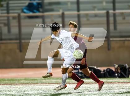 Thumbnail 3 in Granite Bay @ Whitney photogallery.