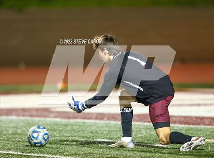 Thumbnail 3 in Granite Bay @ Whitney photogallery.