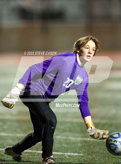 Thumbnail 3 in Granite Bay @ Whitney photogallery.