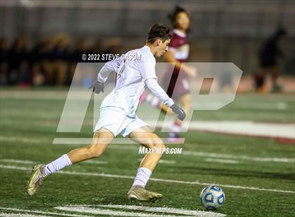 Thumbnail 1 in Granite Bay @ Whitney photogallery.