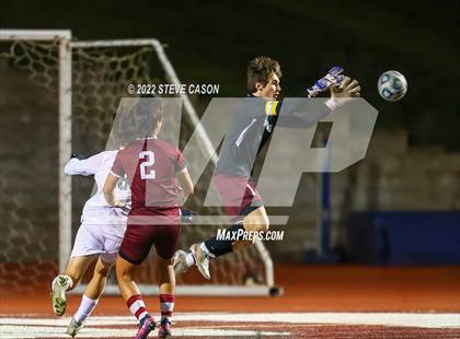 Thumbnail 2 in Granite Bay @ Whitney photogallery.