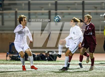 Thumbnail 1 in Granite Bay @ Whitney photogallery.