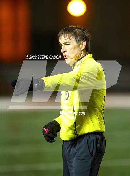 Thumbnail 1 in Granite Bay @ Whitney photogallery.