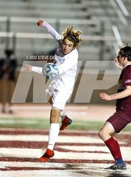 Thumbnail 2 in Granite Bay @ Whitney photogallery.