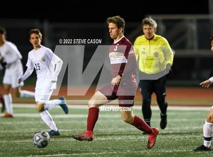 Thumbnail 3 in Granite Bay @ Whitney photogallery.