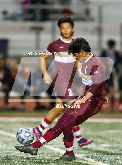 Thumbnail 2 in Granite Bay @ Whitney photogallery.