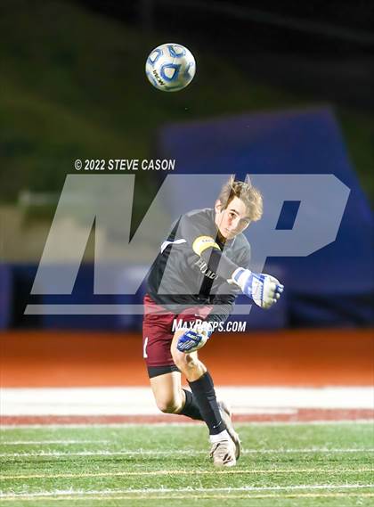 Thumbnail 1 in Granite Bay @ Whitney photogallery.