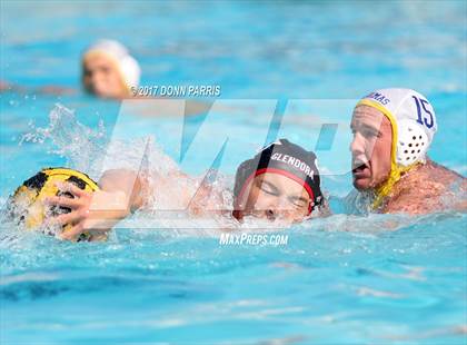 Thumbnail 1 in San Dimas @ Glendora photogallery.